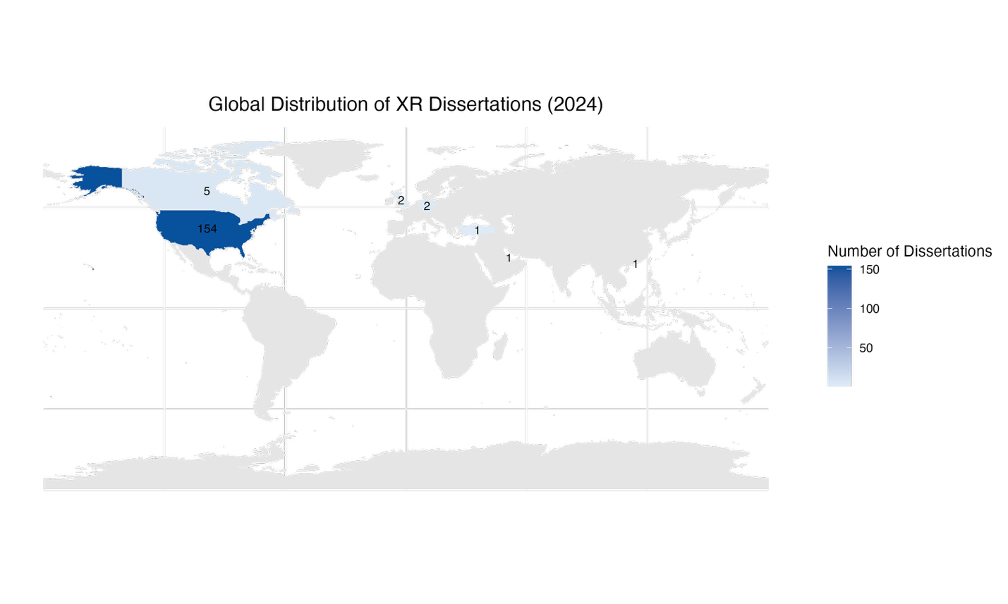 A map of the world

AI-generated content may be incorrect.