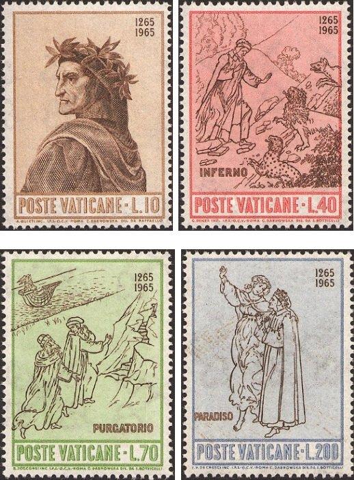 Immagine che contiene Collezionabile, Francobollo

Descrizione generata automaticamente