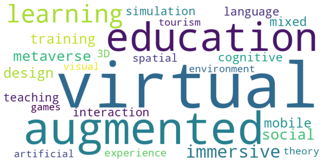 A close-up of words

Description automatically generated