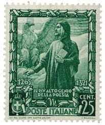 Immagine che contiene testo, Francobollo, Collezionabile, francobollo

Descrizione generata automaticamente