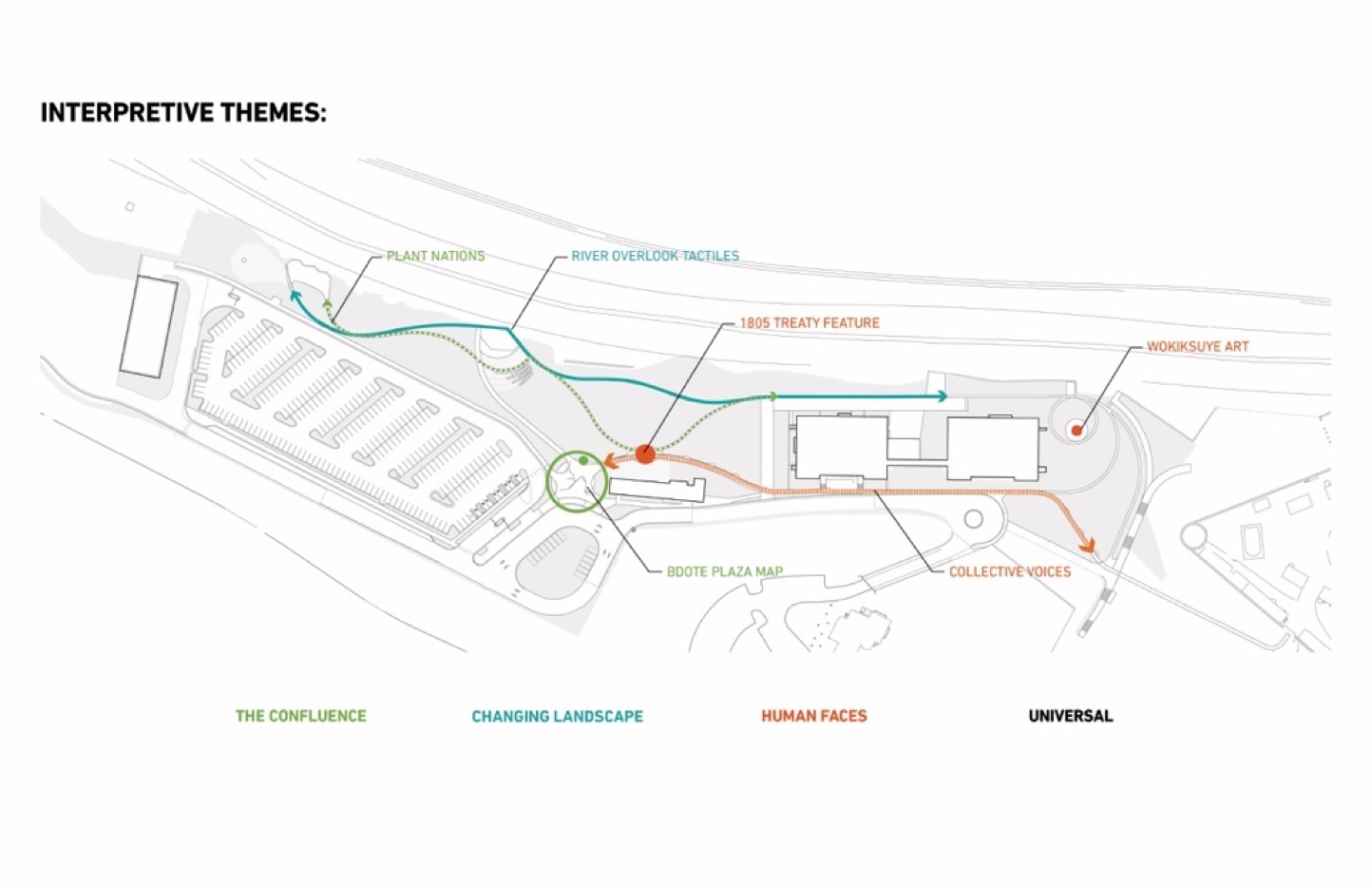 A diagram of a building

AI-generated content may be incorrect.