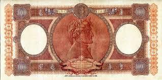 Immagine che contiene testo, arte, Collezionabile, Francobollo

Descrizione generata automaticamente