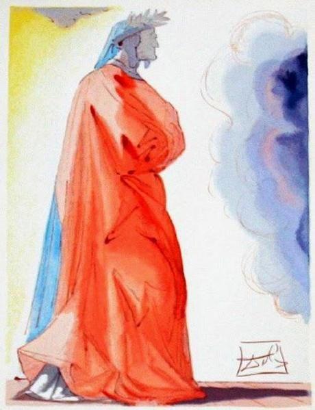 Immagine che contiene disegno, schizzo, dipinto, Figurino

Descrizione generata automaticamente