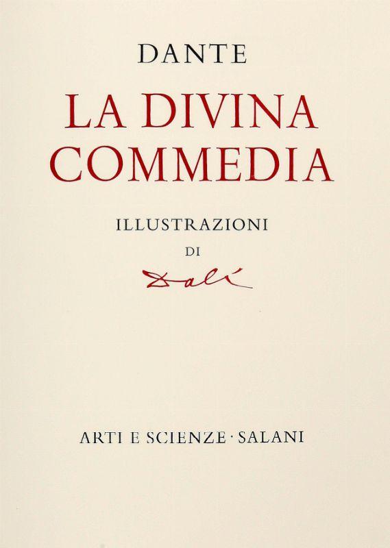 Immagine che contiene testo, Carattere, libro, calligrafia

Descrizione generata automaticamente