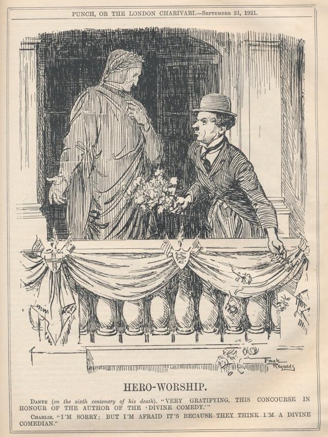 A person giving flowers to a person

Description automatically generated with low confidence
