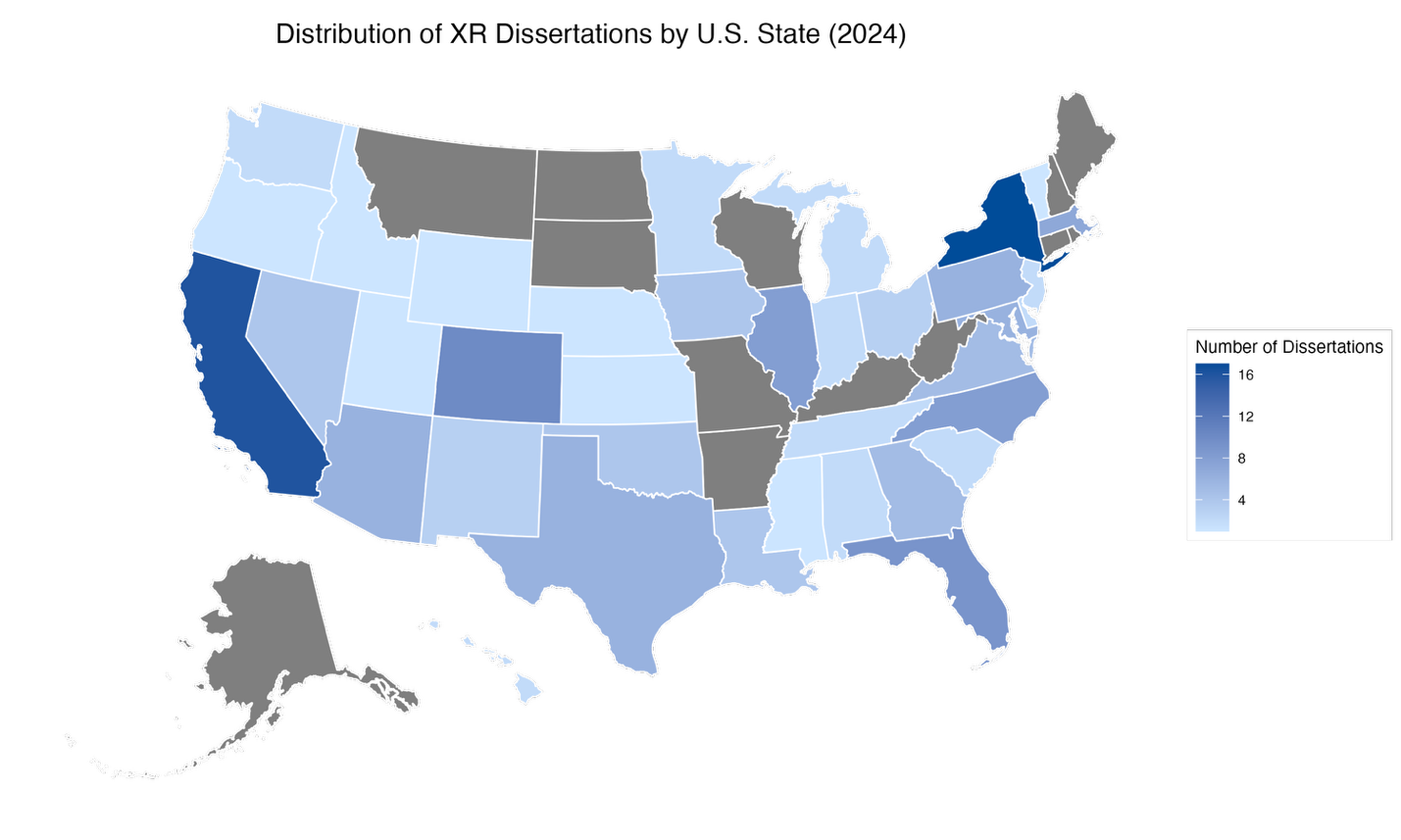A map of the united states

AI-generated content may be incorrect.