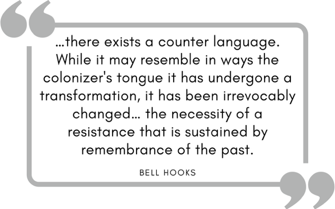 A white rectangular frame with black text

AI-generated content may be incorrect.