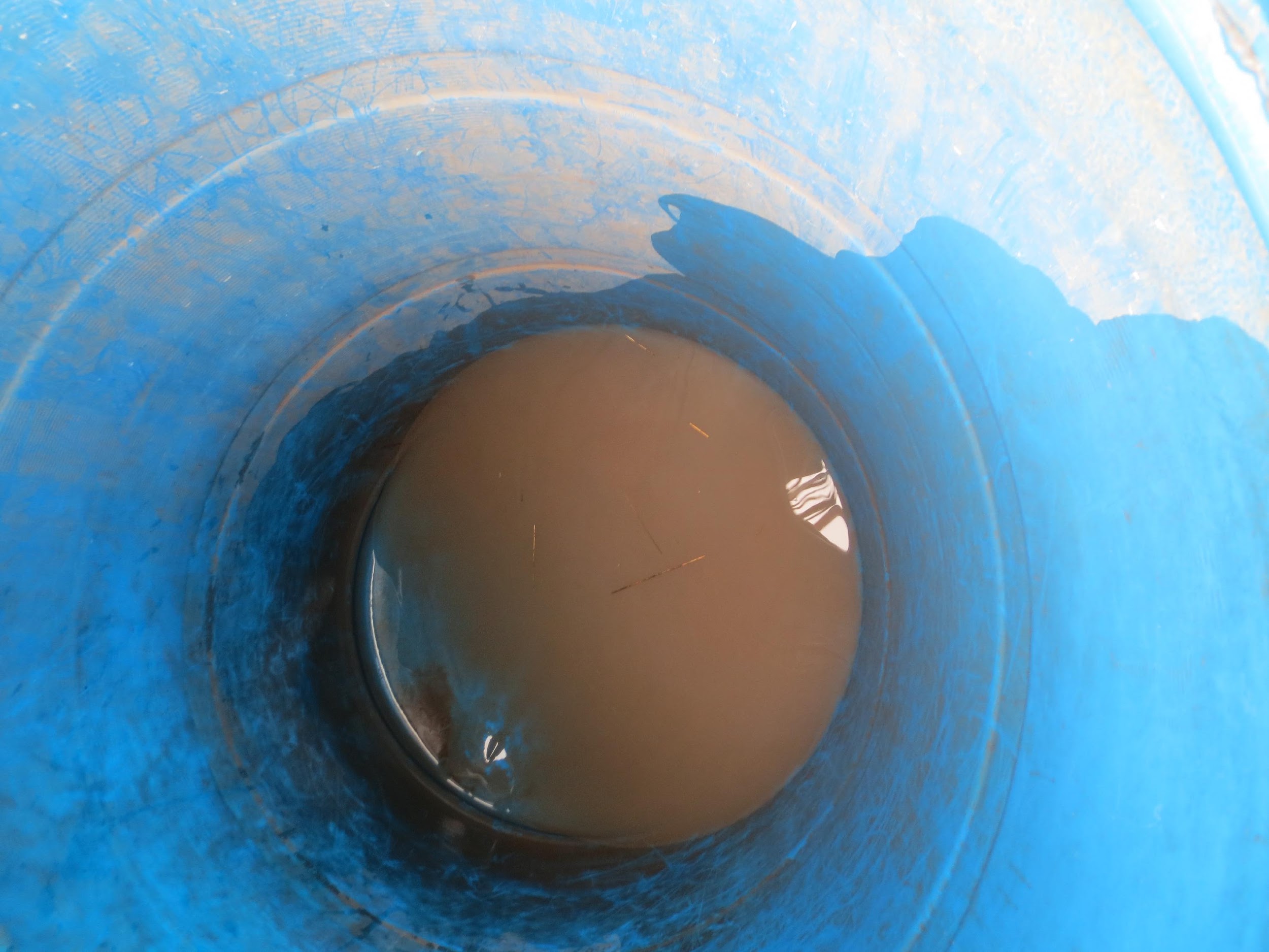 A picture containing blue

Description automatically generated