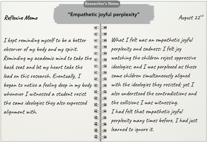A close-up of a notebook

AI-generated content may be incorrect.