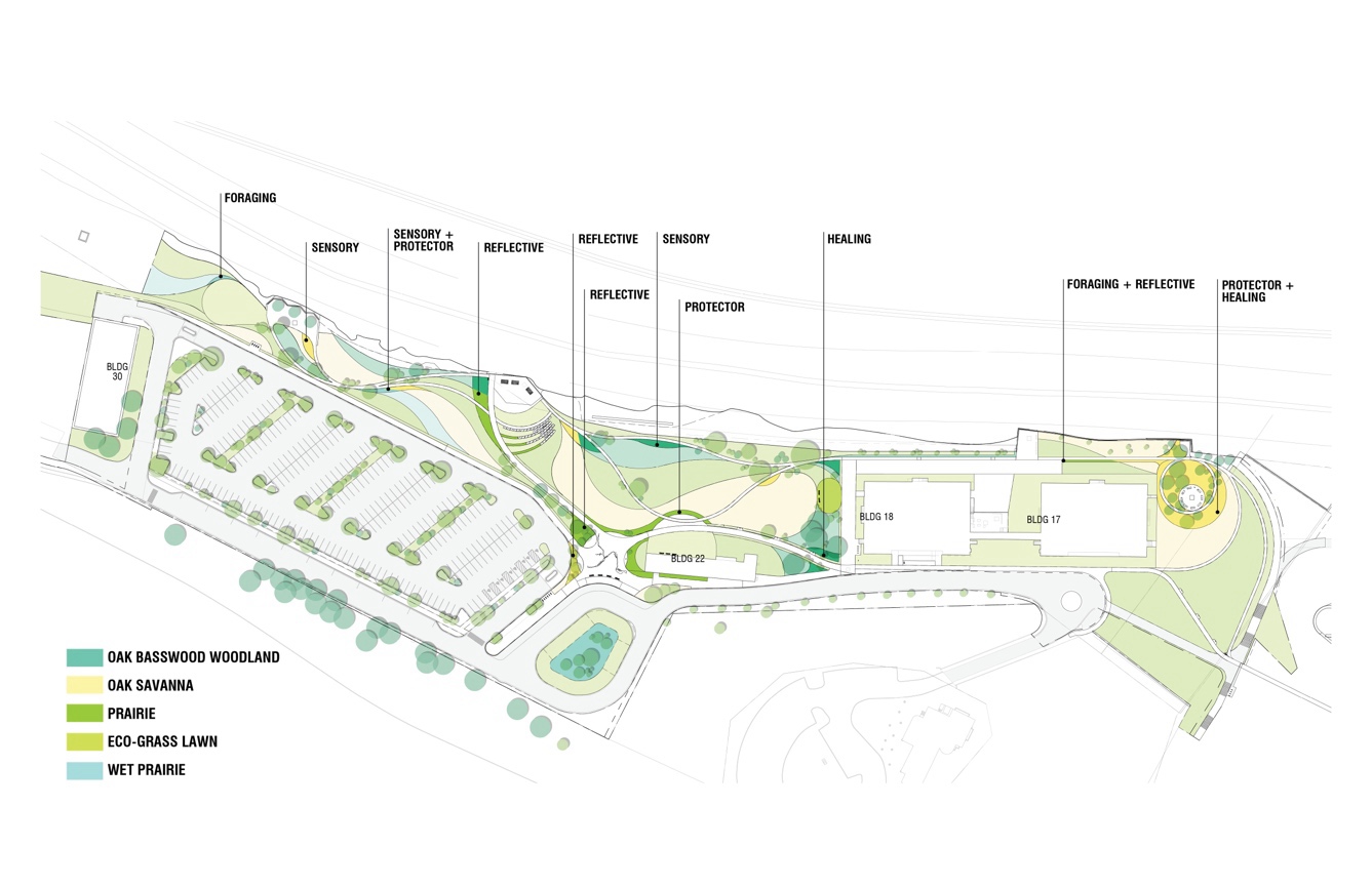 A plan of a site

AI-generated content may be incorrect.