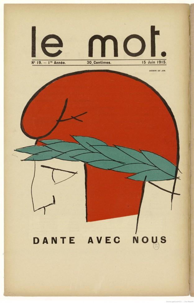 Immagine che contiene testo, libro, disegno, poster

Descrizione generata automaticamente