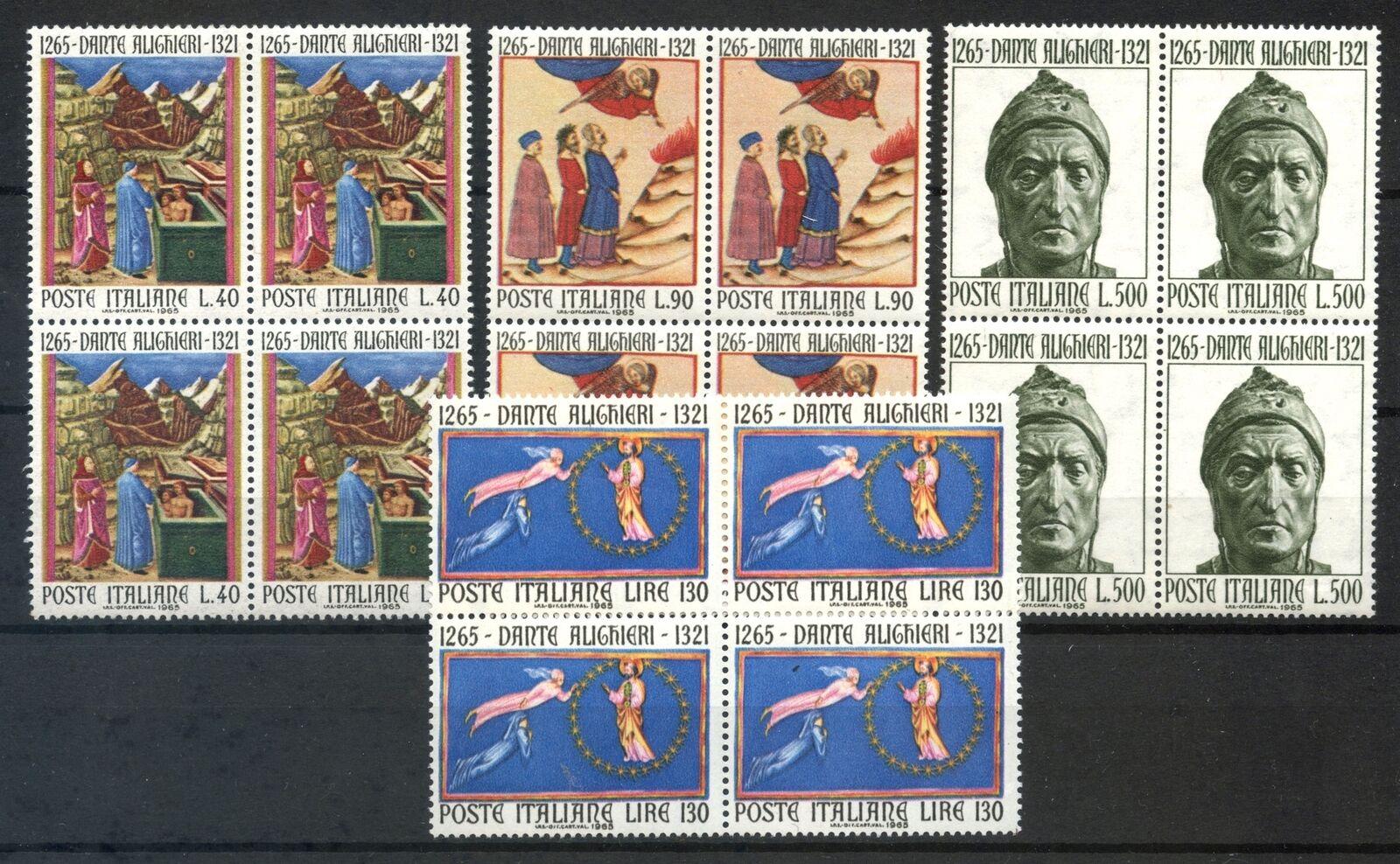 Immagine che contiene arte, Collezionabile

Descrizione generata automaticamente