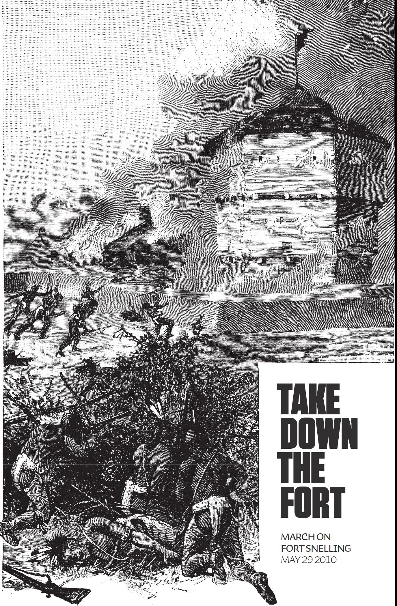 A black and white illustration of a building

AI-generated content may be incorrect.