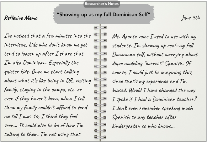A close up of a notebook

AI-generated content may be incorrect.